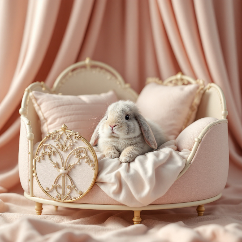 Royal Hideaways