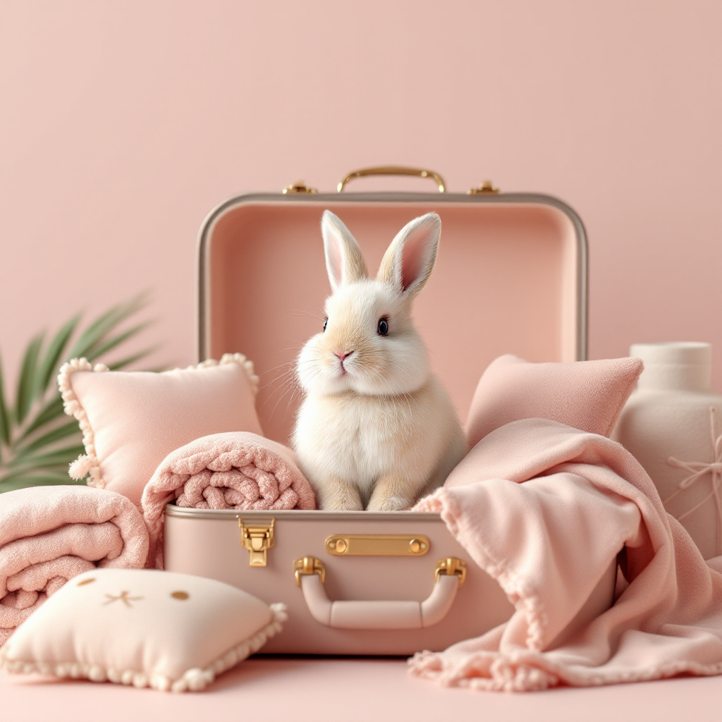 Travel in Style