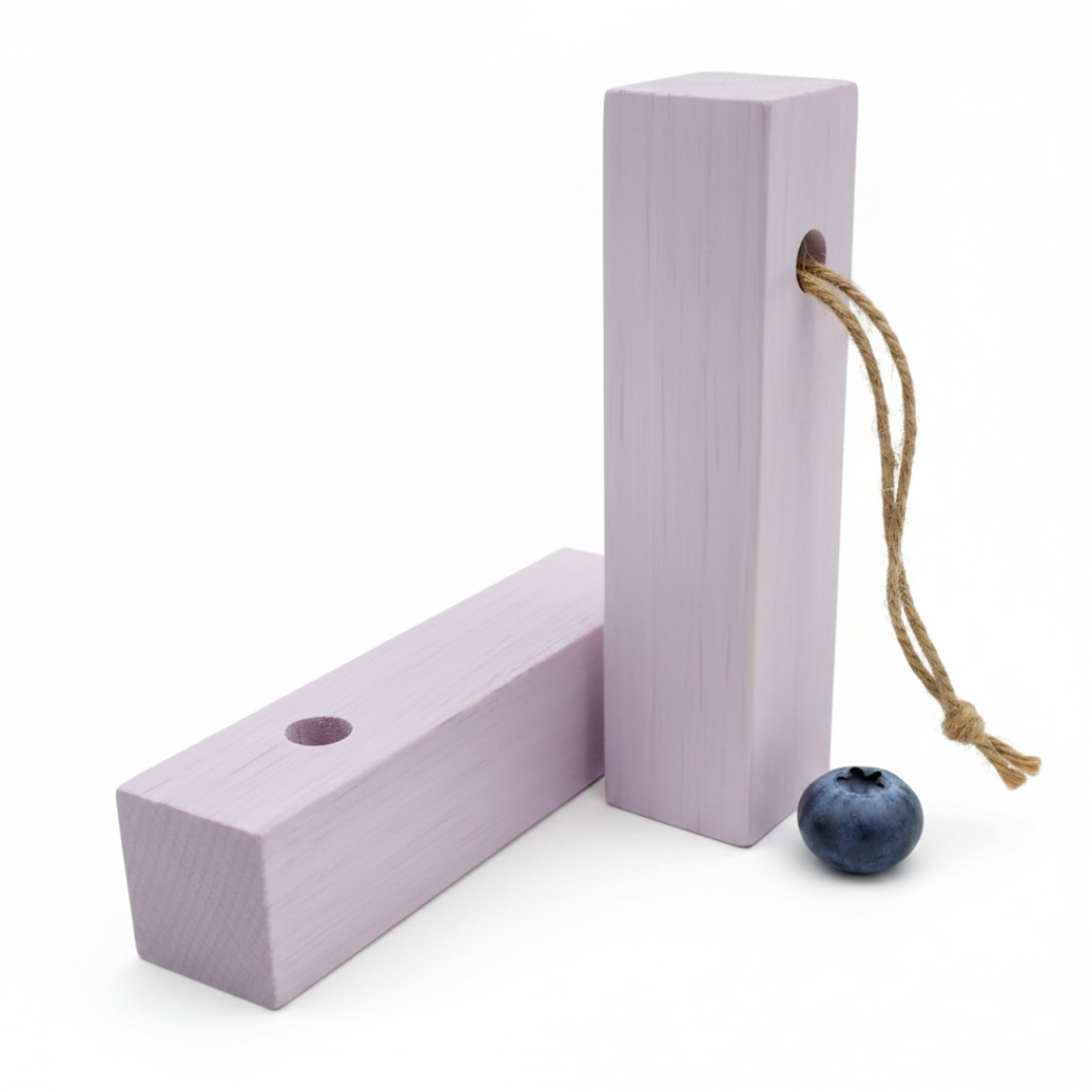 Bunny Balsa Collection