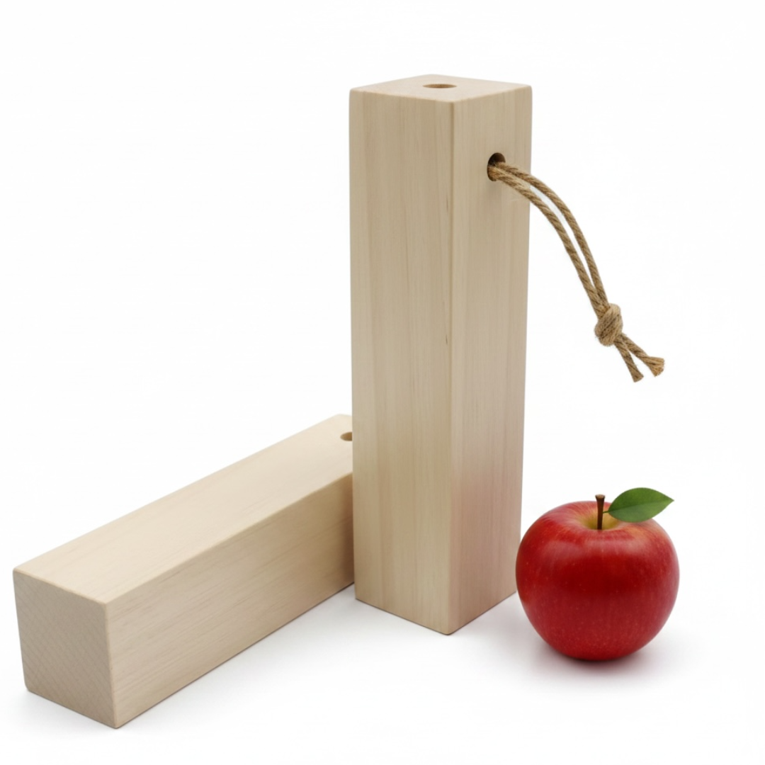 Bunny Balsa Collection