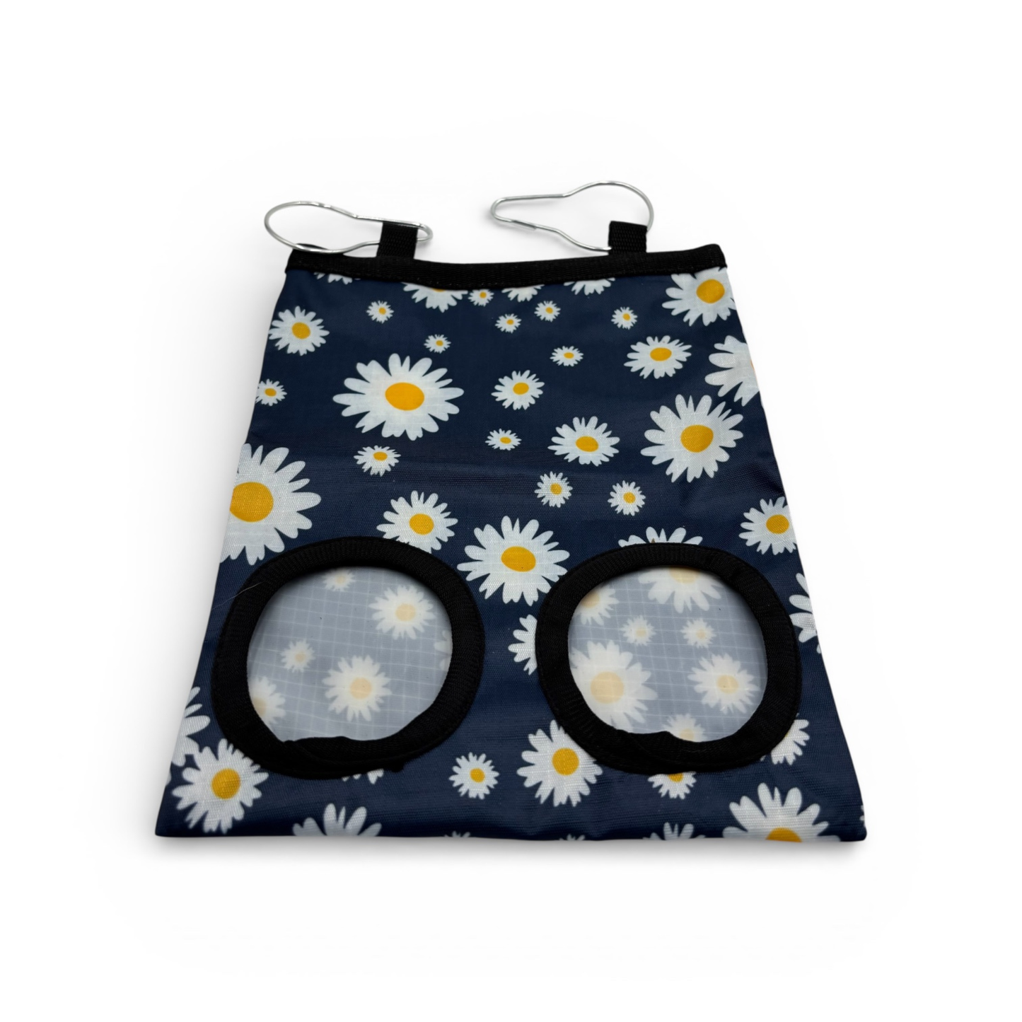 Sac à Foin 2 Trous Meadow & Berry