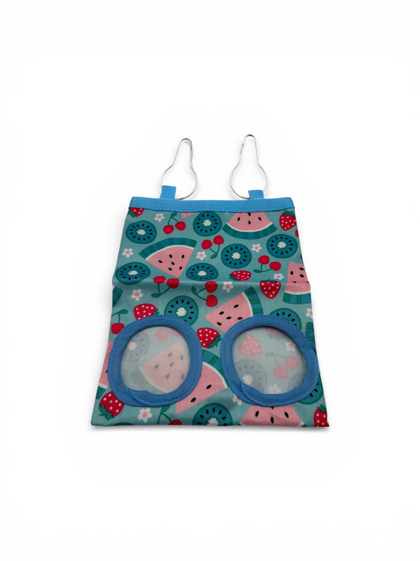 Sac à Foin 2 Trous Meadow & Berry