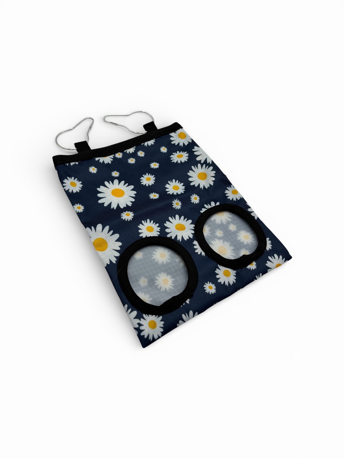 Sac à Foin 2 Trous Meadow & Berry