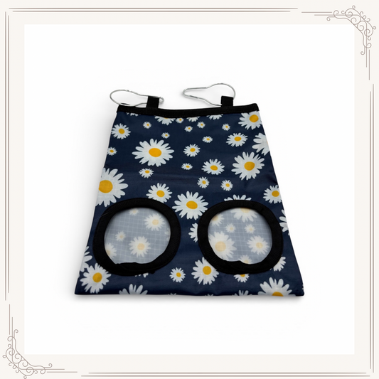 Sac à Foin 2 Trous Meadow & Berry