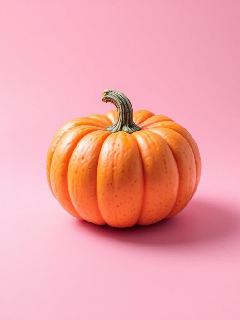 Pumpkin Nibbles – Natural Dried Pumpkin Pieces for Rabbits (30g)